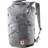Batoh Fjällräven HIGH COAST ROLLTOP 26