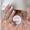 Nailsology Clavier Baby Boomer Ombre gél 3v1 S03 Starlit 3g