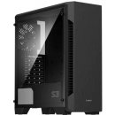 Zalman S3 TG