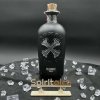 Bumbu XO Rum 40% 0,7 l (čistá fľaša)