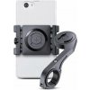 Držiak na mobilný telefón SP Connect Roadbike Bundle Universal Clamp SP ConnectC+ (52200)