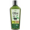Madis Herbolive Body shower gel with argan oil - Sprchovací gél s arganovým olejom 200 ml Herbolive Body shower gel with argan oil