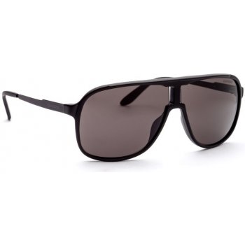 Carrera New Safari GTN NR 62