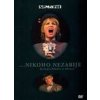 Nikoho nezabije recitace hladce a obrace DVD