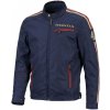 HONDA OHIO 23 navy