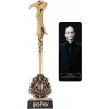 Cinereplicas Harry Potter Voldemort CR5404