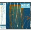 CD Melody Gardot: Sunset In The Blue