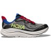 Detské bežecké topánky Hoka CLIFTON 10 K sivé 1168860-FRYB - EUR 36 | UK 2,5 | US 3,5