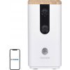 Smart snack feeder with camera T03 Dogness (White) (IN-T03_WHITE)