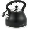 Kinghoff KB-7448 2,7 L
