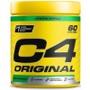 Cellucor C4 Original 396 g zelené jablko