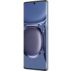 Huawei P50 Pro 256 GB Dual-Sim čierny 51096VTA