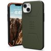 Púzdro UAG Civilian MagSafe iPhone 14 Plus olive