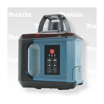 Makita SKR200Z