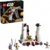 LEGO® Star Wars™ 75432 Stíhačka V-19 Torrent Starfighter 5702017901220