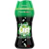 Lenor Unstoppables perličky Ariel 195 g 15 PD