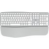 YENKEE YKB 2100 CSGY WL SWIFT - CZ/SK YKB 2100GY (YKB 2100GY)