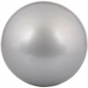 Merco FitGym overball sivá - 1 ks