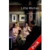 Oxford Bookworms Libray 4 Bestseller Pack 10 books