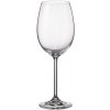 BOHEMIA ROYAL CRYSTAL 2FOR2 pohár 450 ml