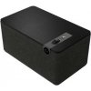 KLIPSCH - The Three Plus Matt Black