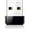 TP-LINK TL-WN725N