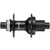 SHIMANO zadný náboj MT510 32d. SHIMANO EFHMT510BL