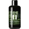 Hanscraft RENTO Prírodná vôňa Wild Forest, 100 ml 176823