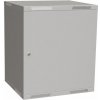 SOLARIX SENSA LITE 12U 450mm, Rozvádzač, plech SENSA-L-12U-545-21-G