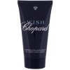 Chopard Wish (W) 150ml, Sprchovací gél Hair & Body