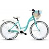 GOETZE Retro Bicykel GOETZE STYLE 26