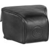 Leica M8 Ever-Ready Camera Case (Black)