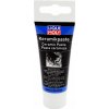 Liqui Moly 3418 Keramická pasta 50 g
