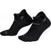Ponožky Nike Fast Lightweight hv6931-010 Veľkosť M