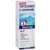 Physiomer Express 20ml Omega PH