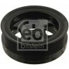 Remenica kľukového hriadeľa FEBI BILSTEIN 29991