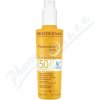 Bioderma Photoderm Max Sensitive spray SPF50+ 200 ml