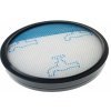 VACS Hepa filter do vysávača ROWENTA Compact Power Classic RO3927, 1 ks, 8596419270094, kvalitná alternatíva