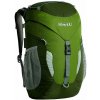 Detský batoh Boll Trapper 18 cedar (8591790004535)