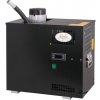 Lindr AS-40 Glycol Green Line NEW chladič na riadené kvasenie