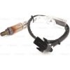 Lambda sonda BOSCH 0 258 003 604