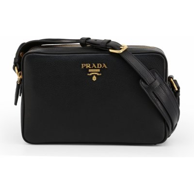 Prada dámská crossbody kabelka od 1 216 € - Heureka.sk