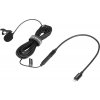 Saramonic LavMicro U1B Lavalier mic for w/ lightning connector for (6M)