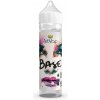 Báza 50ml ArtVap 30PG/70VG 0 mg/ml ITV