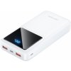 Vention FHLW0 20000mAh white 20000mAh