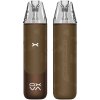 OXVA NeXLIM Go 1800 mAh Silky Coffee 1 ks