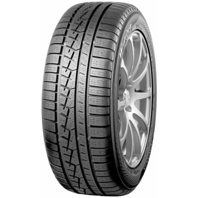 Yokohama V902 W.drive 255/50 R19 107V