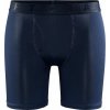 Pánské funkční boxerky CRAFT Core Dry 6 modré Velikost: M