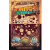 Midst: Tales from the Cosmos