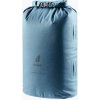 Vodotesný vak Deuter Drypack Pro 20 l atlantic